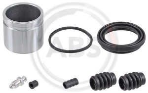 A.B.S. 57388 - Reparatursatz, Bremssattel