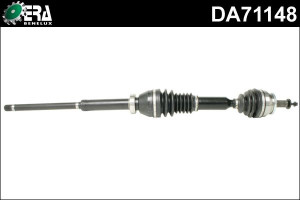 ERA Benelux DA71148 - Antriebswelle