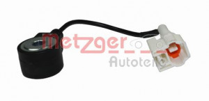 METZGER 0907099 - Klopfsensor