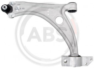 A.B.S. 211589 - Lenker, Radaufhängung