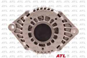 ATL Autotechnik L 50 820 - Generator