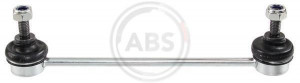 A.B.S. 260558 - Stange/Strebe, Stabilisator