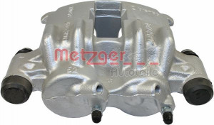 METZGER 6250668 - Bremssattel