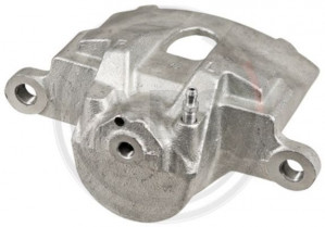 A.B.S. 740251 - Bremssattel