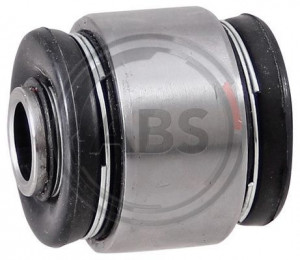 A.B.S. 271808 - Lagerung, Lenker