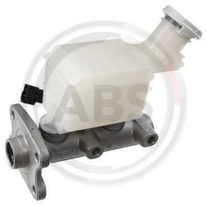 A.B.S. 75185 - Hauptbremszylinder