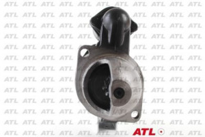 ATL Autotechnik A 15 700 - Starter