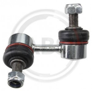 A.B.S. 260608 - Stange/Strebe, Stabilisator