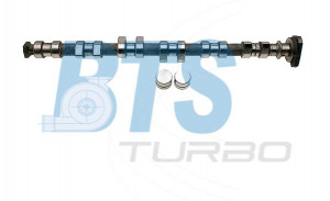 BTS Turbo CP60642 - Nockenwellensatz