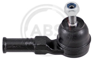 A.B.S. 231155 - Spurstangenkopf