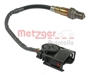 METZGER 0893407 - Lambdasonde