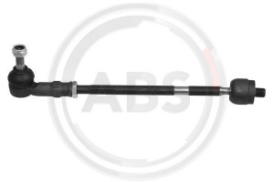 A.B.S. 250191 - Spurstange