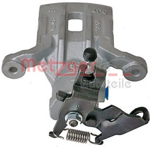 METZGER 6251047 - Bremssattel
