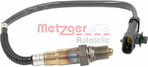 METZGER 0893413 - Lambdasonde