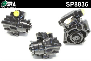 ERA Benelux SP8836 - Hydraulikpumpe, Lenkung