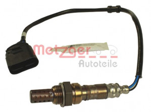 METZGER 0893321 - Lambdasonde