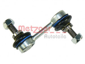 METZGER 53011229 - Stange/Strebe, Stabilisator