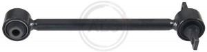 A.B.S. 260849 - Stange/Strebe, Stabilisator