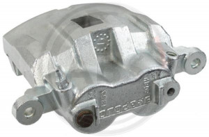 A.B.S. 422131 - Bremssattel