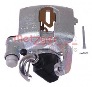METZGER 6250541 - Bremssattel