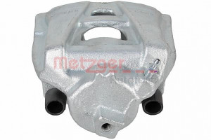 METZGER 6261074 - Bremssattel