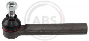 A.B.S. 230834 - Spurstangenkopf