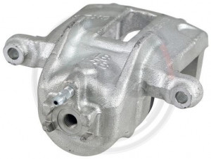 A.B.S. 530591 - Bremssattel