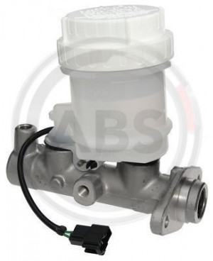 A.B.S. 75180 - Hauptbremszylinder