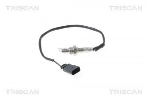TRISCAN 884529139 - Lambdasonde