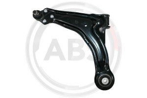 A.B.S. 210359 - Lenker, Radaufhängung