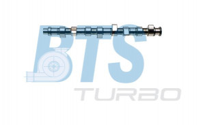 BTS Turbo CP10228 - Nockenwelle