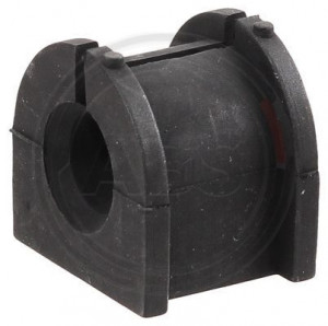 A.B.S. 271190 - Lagerbuchse, Stabilisator