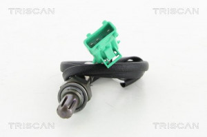 TRISCAN 884524127 - Lambdasonde