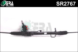 ERA Benelux SR2767 - Lenkgetriebe