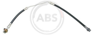 A.B.S. SL 5646 - Bremsschlauch