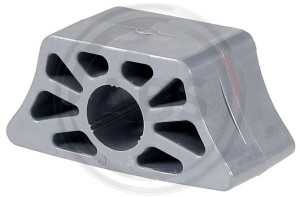 A.B.S. 271306 - Lagerbuchse, Stabilisator