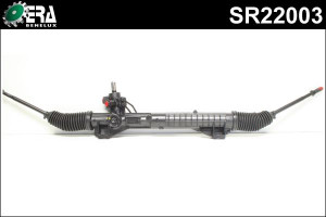 ERA Benelux SR22003 - Lenkgetriebe