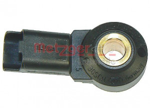 METZGER 0907066 - Klopfsensor