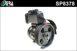 ERA Benelux SP8378 - Hydraulikpumpe, Lenkung