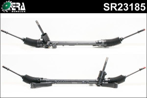 ERA Benelux SR23185 - Lenkgetriebe