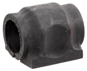 A.B.S. 270944 - Lagerbuchse, Stabilisator