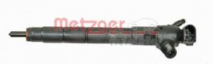 METZGER 0870161 - Einspritzdüse
