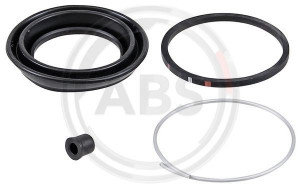 A.B.S. 53750 - Reparatursatz, Bremssattel