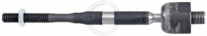 A.B.S. 240751 - Axialgelenk, Spurstange