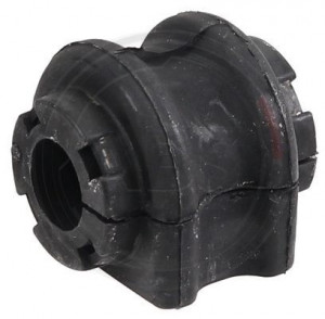 A.B.S. 271094 - Lagerbuchse, Stabilisator