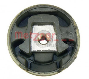 METZGER 8053709 - Lagerung, Motor