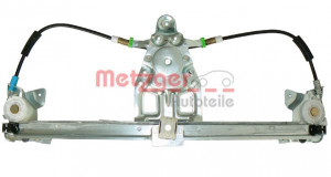 METZGER 2160155 - Fensterheber