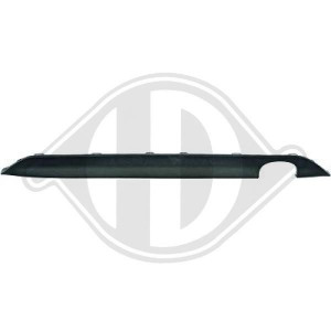 DIEDERICHS 4227067 - Spoiler