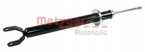 METZGER 2340243 - Stoßdämpfer