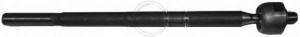 A.B.S. 240084 - Axialgelenk, Spurstange